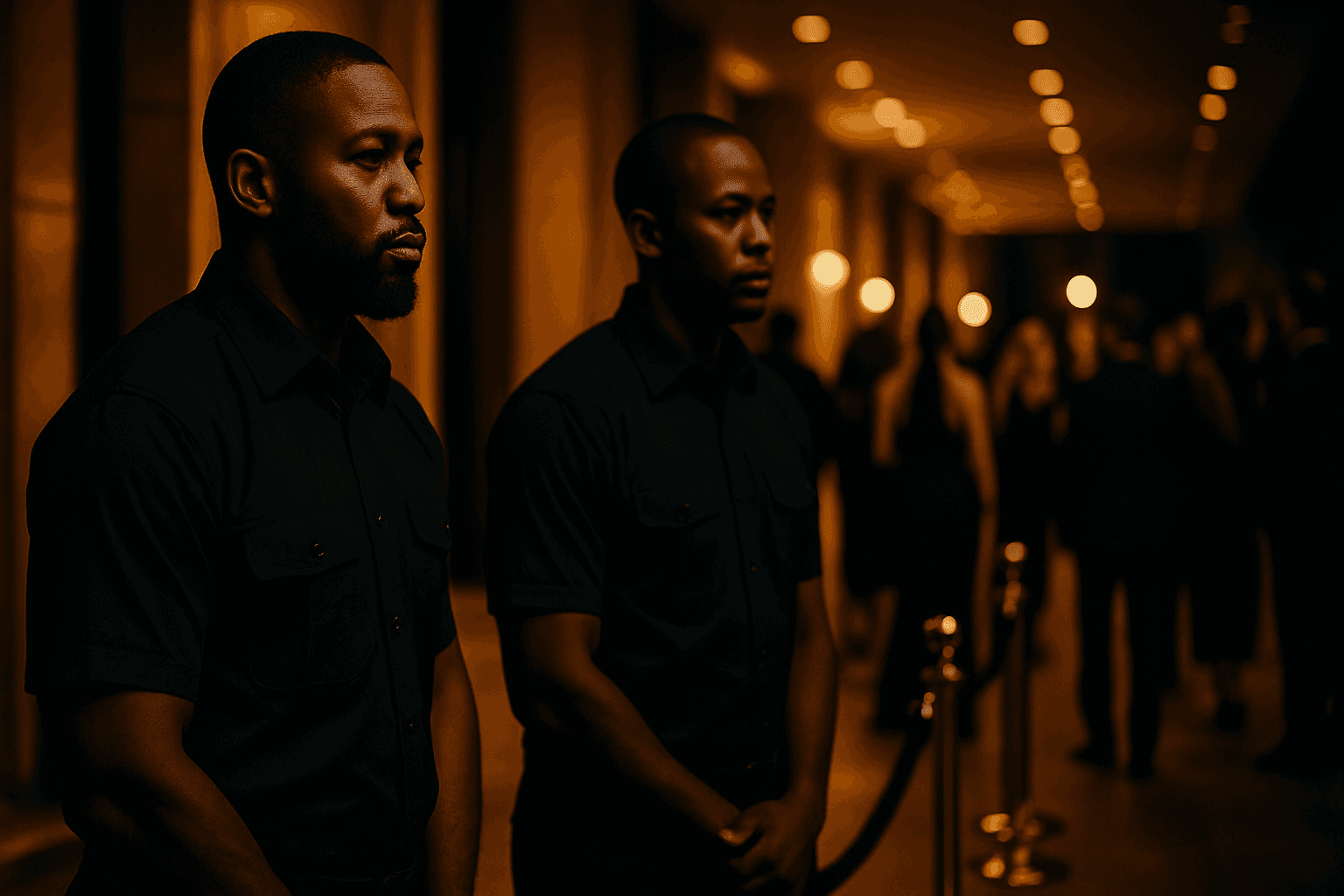 Event Security thumbnail